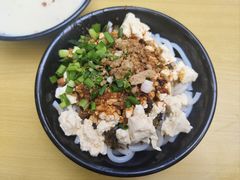 -豆香园(龙翔店)