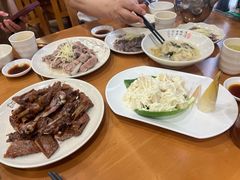 -乡亲鹅肉城(吴江店)