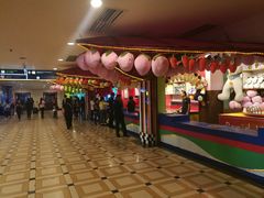 -云顶高原