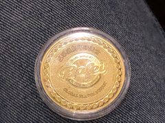 -芭菲盛宴·环球美食(锦城万达广场店)