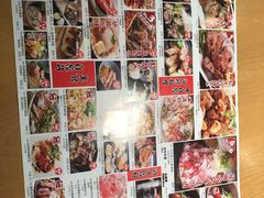 -沼津港渔市(宏伊国际广场店)
