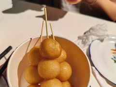 -长沙文和友(海信广场店)