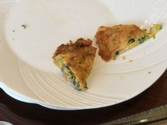 -牟传仁饭庄(星海店)