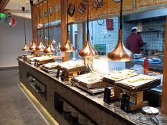 -松子料理(亮马桥店)
