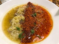 三味真火-付掌柜在成都·热炒砂锅集(金禾店)