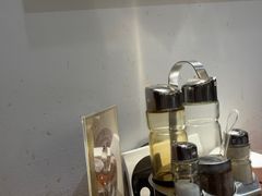 -贵州大厦贵州厅(樱花园西街店)