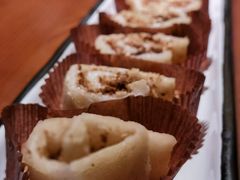 -東大方(武康千秋广场店)