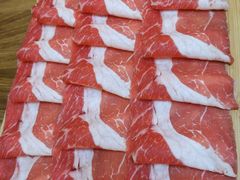 -青瓷火锅料理(西单大悦城店)