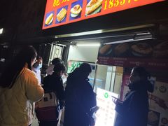 -老味美脆皮牛肉火烧