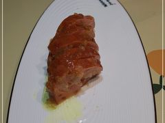 -然一素食餐厅(马利来广场店)
