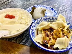 冰醉豆花-西月城谭豆花(春熙路店)