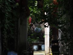 -邊城書店