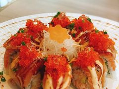 -水月·和牛工坊(水晶郦城店)