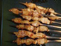 望京小腰-望京小腰(北京总店)