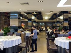 -正兴蜀园(科技园区店)