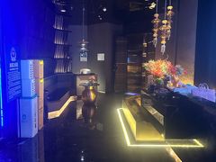 -墨锦轩·5D影院足浴·SPA(高新店)