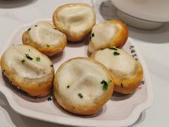 -鑫震源·苏式大虾生煎(独墅湖邻里中心店)