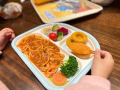 -蓝精灵乐园·世茂精灵之城主题乐园