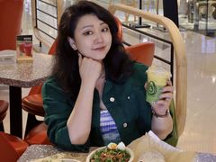 -油梨树AVOCADO TREE(嘉里中心店)
