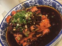 -付掌柜在成都·热炒砂锅集(金禾店)