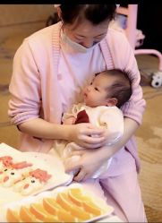 -巍阁月子中心(长沙旗舰店)