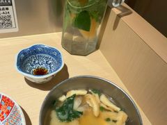 -肉肉大米(金虹桥店)