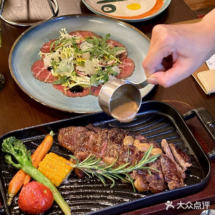 🐰 ⁾⁾ 𝗽𝗹𝗼𝗴 ටᆼ Chill一刻💕