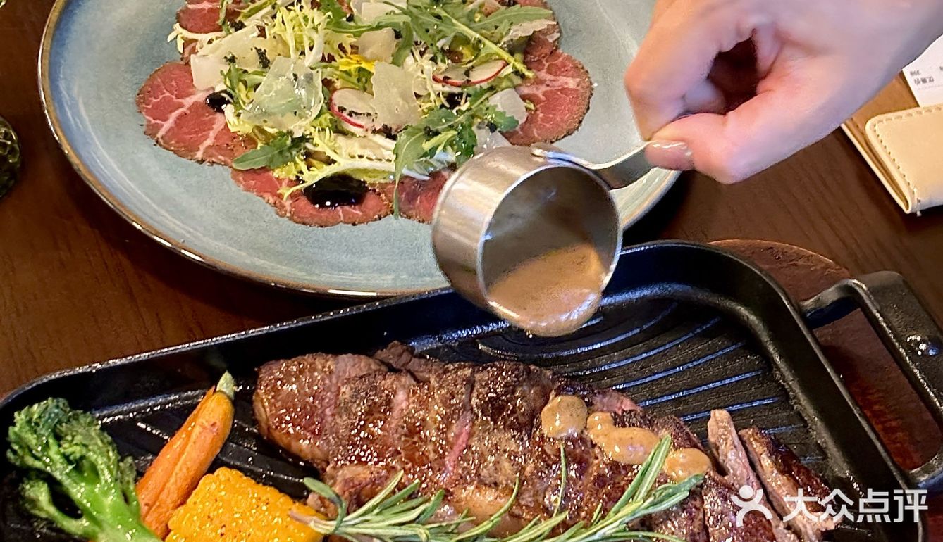 🐰 ⁾⁾ 𝗽𝗹𝗼𝗴 ටᆼ Chill一刻💕