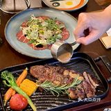 🐰 ⁾⁾ 𝗽𝗹𝗼𝗴 ටᆼ Chill一刻💕