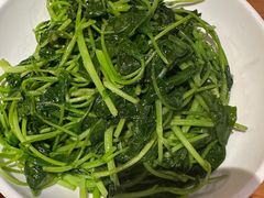 -巢爷老味(东方红店)