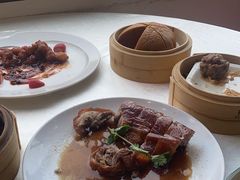 -有腥气私房菜·寻味顺德