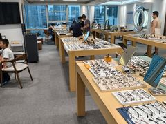 -Eziwish眼镜·蔡司授权店