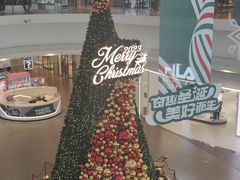 -大连凯丹广场