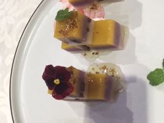 -雅和生态渔庄·宜城锅巴饭(龙灵山公园店)