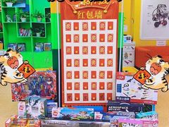 -卡巴机器人编程·少儿编程·信息学竞赛(公益西桥校区)