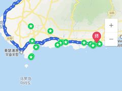 -南济州郡