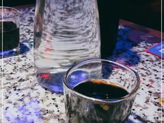 -蛙舍·炭烧牛蛙(东百中心店)
