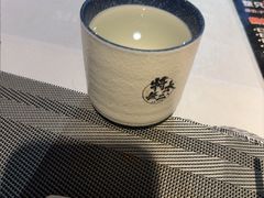 -将太无二·北美传奇寿司(瑞士公寓店)