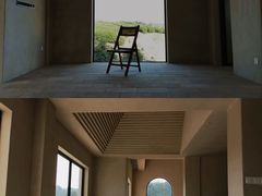 -龙坞茶村
