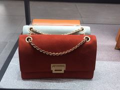 -Charles & Keith(VivoCity)