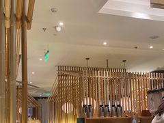 -温野菜涮涮锅(大悦城店)