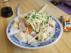 -太行锡崖沟旅游度假区