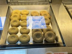 -良枫友信(陈家祠店)