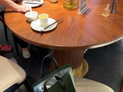 -阿明小菜·海鲜·上海菜(梅陇店)
