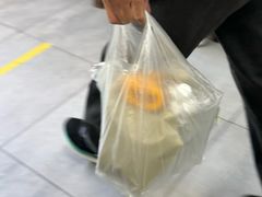 -老磁器口豆汁店(马家堡店)