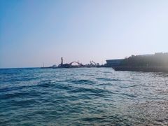 -银海大世界