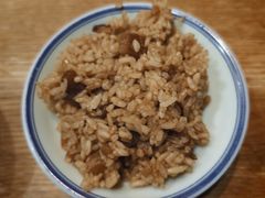 -九锅一堂酸菜鱼(新南凯德直营店)