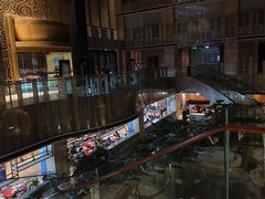 -峨眉山世纪阳光大酒店(峨眉高铁站店)