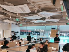 -太二酸菜鱼(中庚漫游城店)
