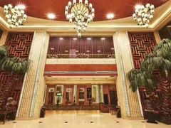 -海德呼市酒店-理疗按摩